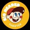 bigheadedthrift
